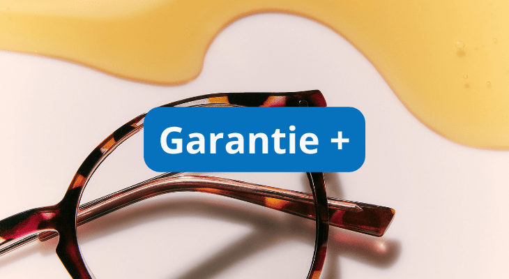 Garantie + : l'extension de garantie* Atol 