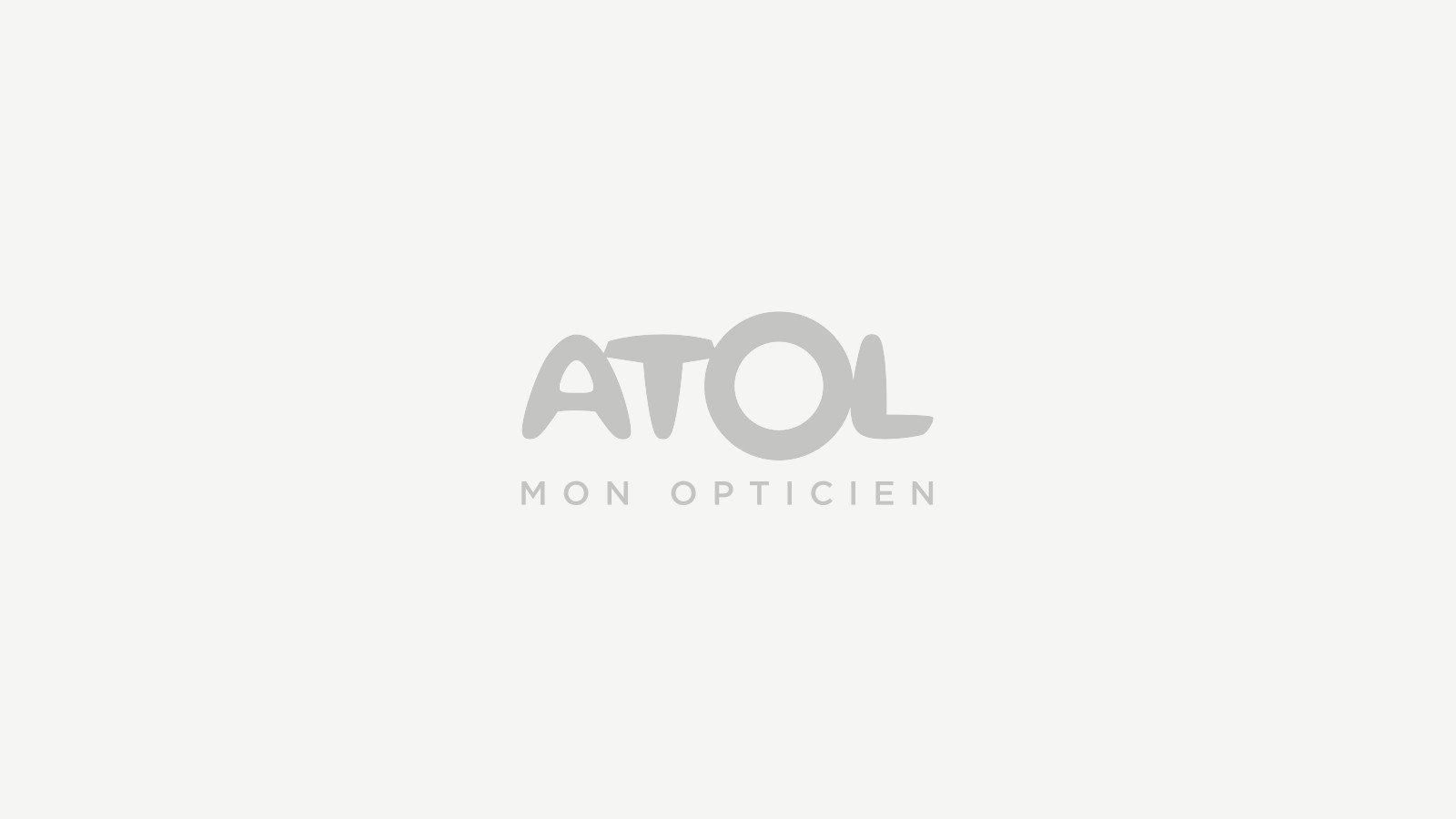 lunette de vue ray ban femme atol