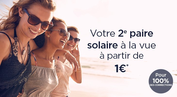 OFFRE DUO SOLAIRE 